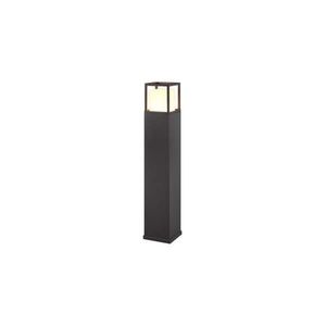 LED venkovní svítidlo (výška 80 cm) Witham – Trio obraz