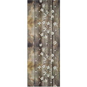 Předložka Universal Sprinty Spring, 52 x 100 cm obraz