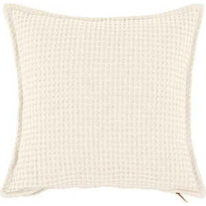 Dekorační polštář 45x45 cm Honeycomb - Tiseco Home Studio obraz