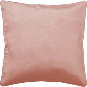 Povlak na polštář 40x40 cm Shana – douceur d'intérieur obraz