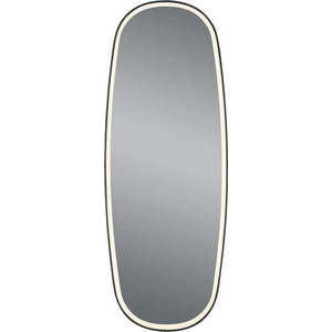 Nástěnné zrcadlo s osvětlením 60x160 cm Diana – Mirrors and More obraz