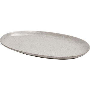 Porcelánový servírovací talíř Ladelle Artisan obraz