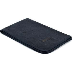 Ručník pro domácího mazlíčka Secco Midnight S/M – MiaCara obraz