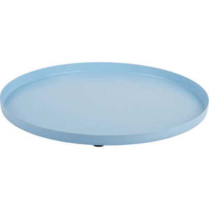 Dekorační tác ø 30 cm Servir – PT LIVING obraz