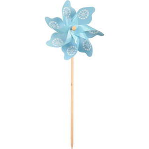 Dětský větrník Esschert Design, výška 54 cm obraz