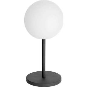Zahradní světlo Kave Home Dinesh, výška 64 cm obraz