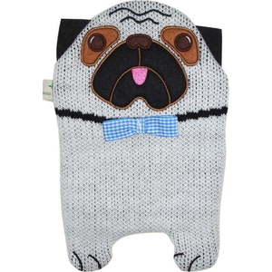 Dětský termofor Eco Junior Comfort - Hugo Frosch obraz