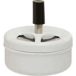 Kovový popelník – Premier Housewares obraz