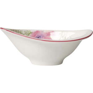Porcelánová miska s motivem květin Villeroy & Boch Mariefleur Serve, 70 ml obraz