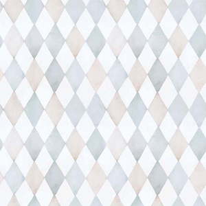 Dětská tapeta 10 m x 50 cm Harlequin – Lilipinso obraz