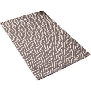 Podložka pod rohožku 60x90 cm Geo – Artsy Doormats obraz