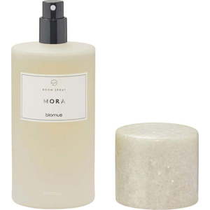 Interiérová vůně 100 ml Frabli: Mora – Blomus obraz