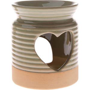 Porcelánová aromalampa – Dakls obraz