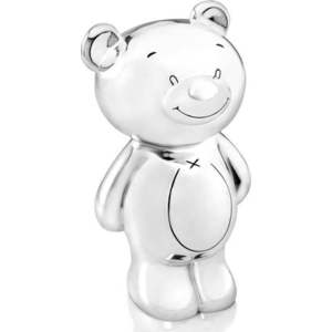 Kasička Twinkle – Zilverstad obraz