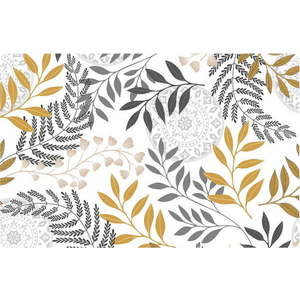 Prostírání 28.5x44 cm Merveille – douceur d'intérieur obraz