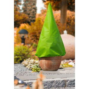 Chránič stromů – Garden Pleasure obraz