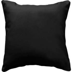 Dekorační polštář 40x40 cm Essentiel – douceur d'intérieur obraz