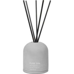 Difuzér Fraga: Sandalwood and Myrh – Blomus obraz