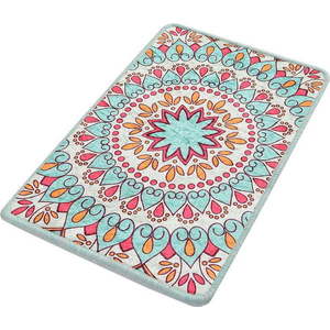 Koupelnová předložka 60x40 cm Royal - Foutastic obraz