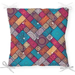 Podsedák 40x40 cm – Mila Home obraz