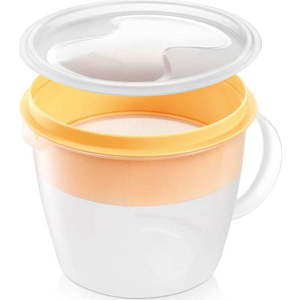 Set na přípravu sirupů Della Casa – Tescoma obraz