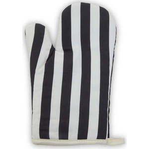 Chňapka Stripe – Premier Housewares obraz