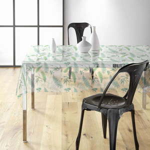 Omyvatelný ubrus 140x240 cm Aurea – douceur d'intérieur obraz
