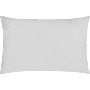 Polštář 30x50 cm Fill – Blomus obraz