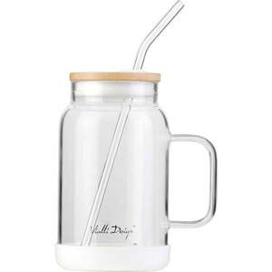 Sklenice 600 ml Fuori – Vialli Design obraz