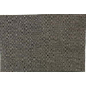 Zelené prostírání Blomus, 46 x 35 cm obraz