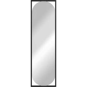 Nástěnné zrcadlo 38x133 cm Marbella – Styler obraz