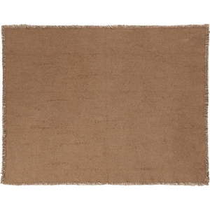 Látkové prostírání 35x45 cm Lineo – Blomus obraz