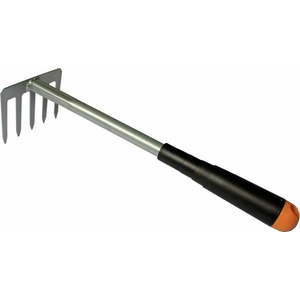 Ruční kultivátor – Garden Pleasure obraz