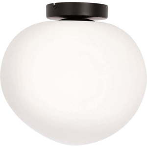 Bílé stropní svítidlo Stones – Candellux Lighting obraz