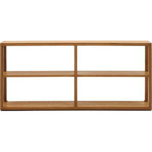 Regál Maymai – Kave Home obraz