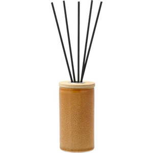Difuzér Iris: Spicy Sandalwood – Villa Collection obraz