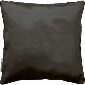 Povlak na polštář 40x40 cm Shana – douceur d'intérieur obraz