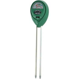 Ph tester půdy – Garden Pleasure obraz