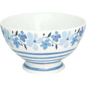 Porcelánová miska na polévku Green Gate Laerke, ø 15 cm obraz