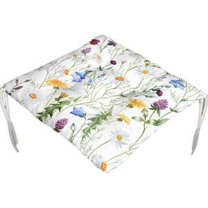 Podsedák 40x40 cm – Mila Home obraz