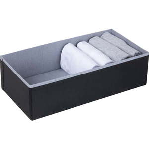 Kartonový organizer do šuplíku – Bigso Box of Sweden obraz