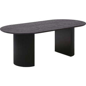 Jídelní stůl 100x210 cm Boavista – House Nordic obraz