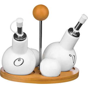 Dochucovací set – Premier Housewares obraz