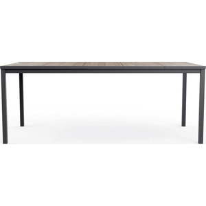 Zahradní jídelní stůl 95x200 cm Porto – Keter obraz