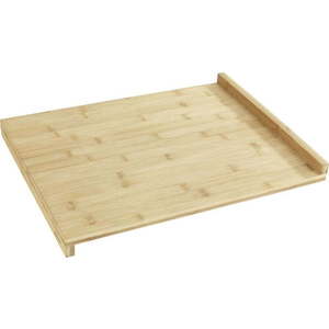 Bambusové prkénko Wenko Bamboo obraz