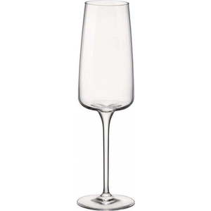 Sklenička na sekt Brandani Omnia obraz