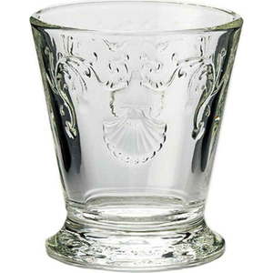 Sklenice La Rochère Versailles, 290 ml obraz