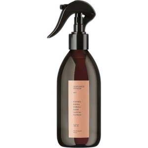 Interiérová vůně 200 ml #47 Tangerine, Neroli and Saffron – Perfumed Prague obraz