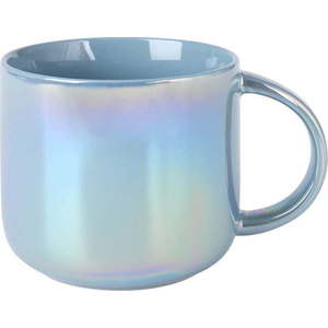 Porcelánový hrnek 440 ml Luxe – Maxwell & Williams obraz