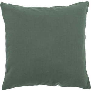 Venkovní polštář 42x42 cm Chambray – Tiseco Home Studio obraz